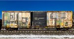 RBOX 39978